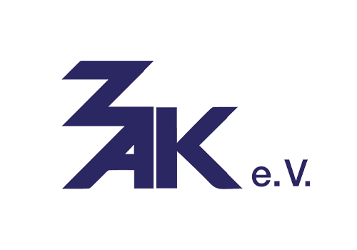 ZAK e.V. - Zertifizierte und anerkannte hauptberufliche Kfz-Sachverständige