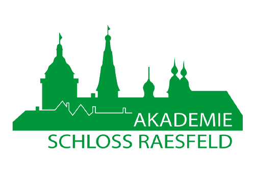 Akademie Schloss Raesfeld