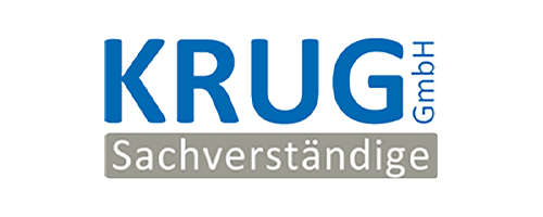 Krug Sachverständigen GmbH