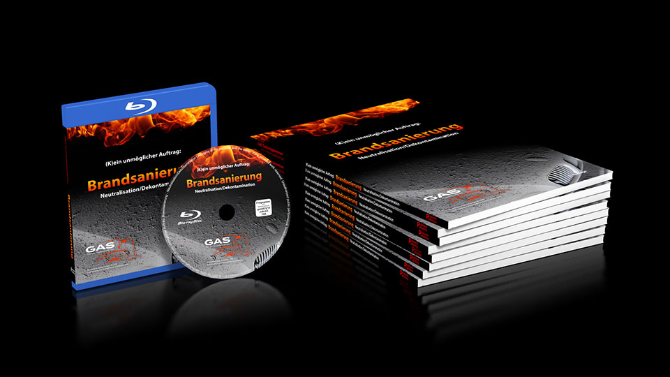 Innovationen in der Fahrzeugsanierung