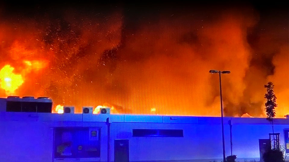 Innovationen in der Fahrzeugsanierung