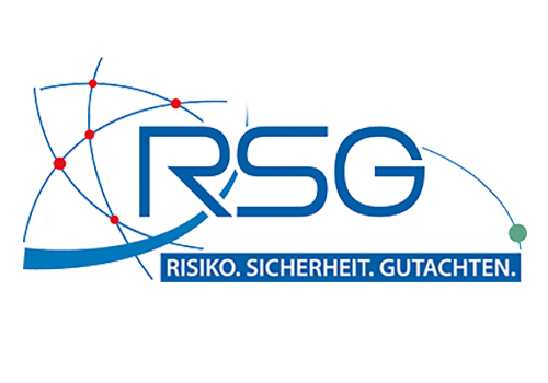 Risiko. Sicherheit. Gutachten.