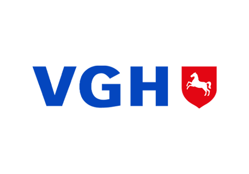 VGH Versicherungen