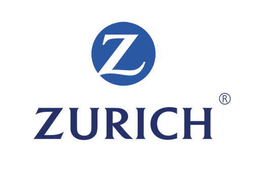 Zürich Versicherungen