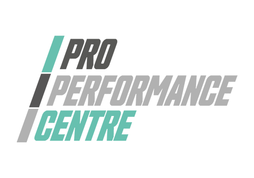 Pro Performance Centre