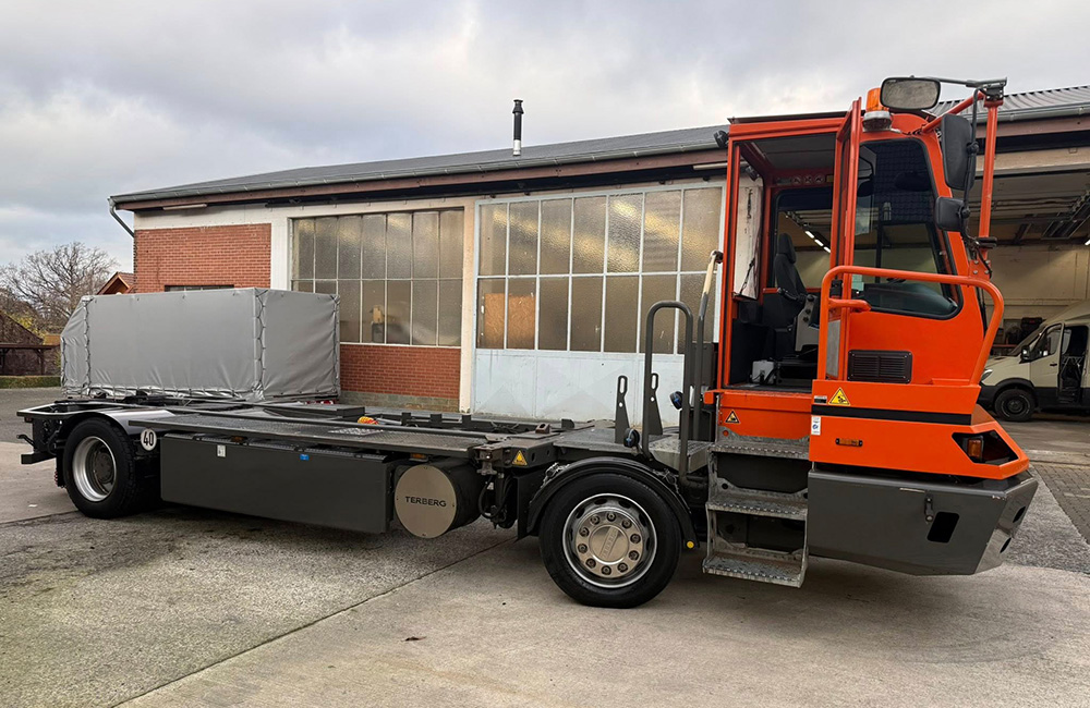 Brandsanierung Terberg-BC-182