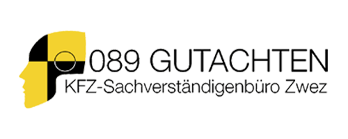 089 Gutachten