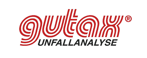 gutax Unfallanalyse