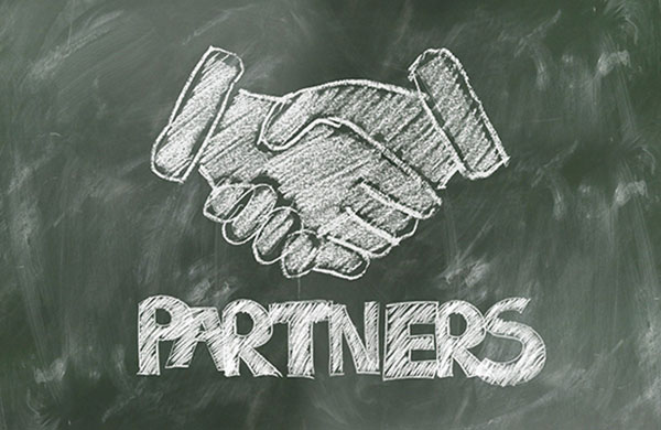 Kfz-Sachverständige