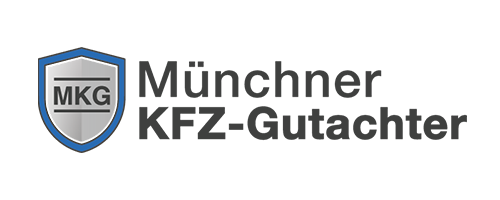 Münchner Kfz-Gutachten