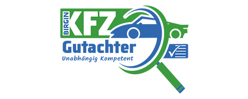 Kfz-Gutachter Birgin