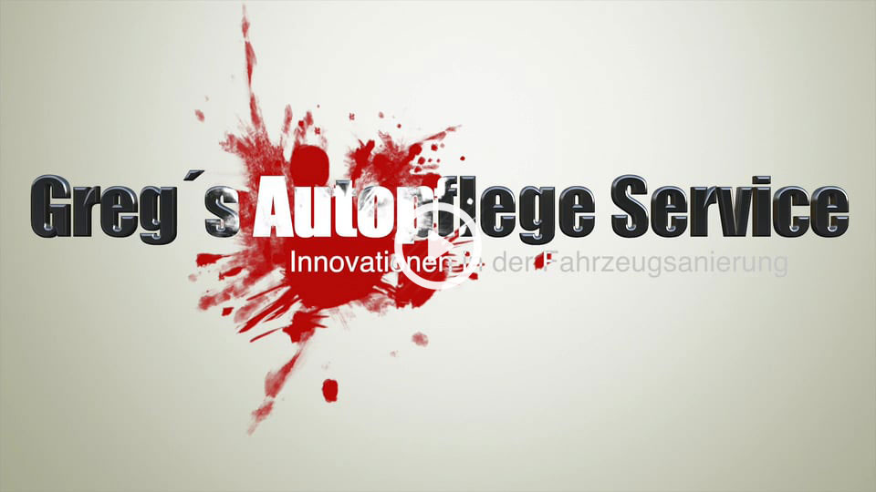 Innovationen in der Fahrzeugsanierung