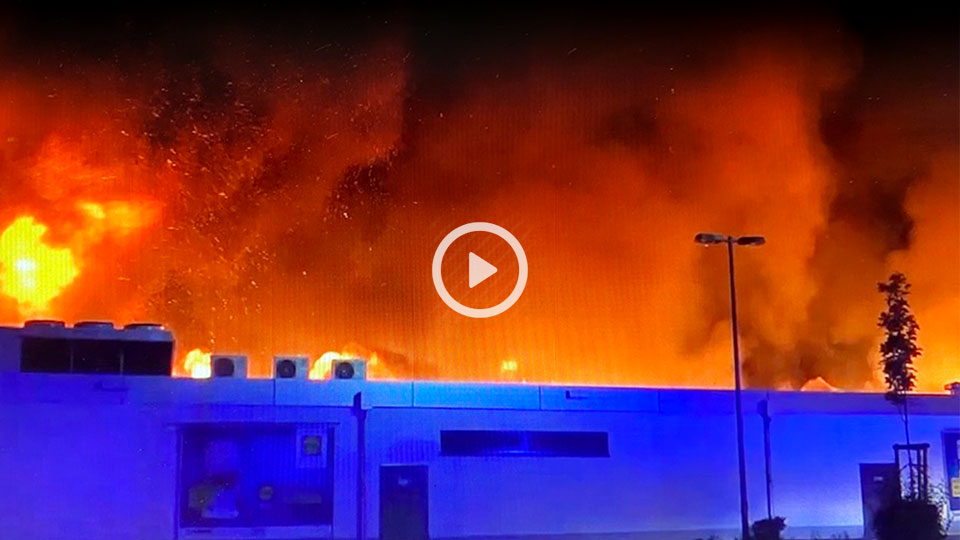 Innovationen in der Fahrzeugsanierung